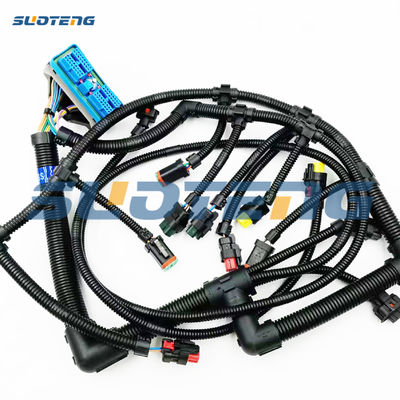 385-5997 Arneses de cableado 3855997 para el motor C7.1