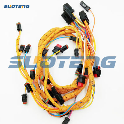 549-9283 5499283 Arneses de cableado para excavadoras 320GC