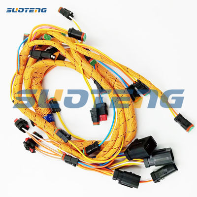 549-9283 5499283 Arneses de cableado para excavadoras 320GC