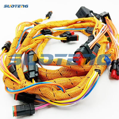 549-9283 5499283 Arneses de cableado para excavadoras 320GC