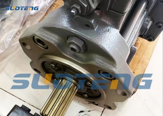 Partes de excavadoras bomba principal hidráulica 4689079 para EX1900-5