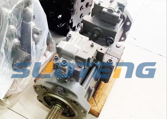 Partes de excavadoras bomba principal hidráulica 4689079 para EX1900-5