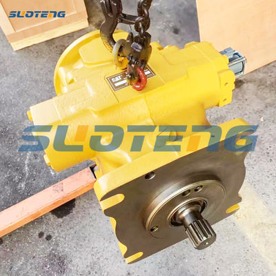 Piezas de excavadora Bomba de pistón 216-8978 2168978 para 988H 988G