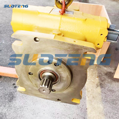 Piezas de excavadora Bomba de pistón 216-8978 2168978 para 988H 988G