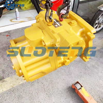 Piezas de excavadora Bomba de pistón 216-8978 2168978 para 988H 988G