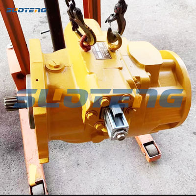 Piezas de excavadora Bomba de pistón 216-8978 2168978 para 988H 988G