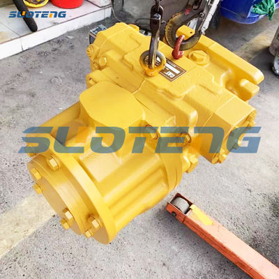 Piezas de excavadora Bomba de pistón 216-8978 2168978 para 988H 988G