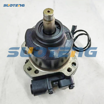 Partes de excavadoras Motor de ventilador 708-7S-00820 7087S00820 para PC1250-8