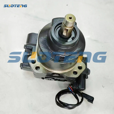 Partes de excavadoras Motor de ventilador 708-7S-00820 7087S00820 para PC1250-8