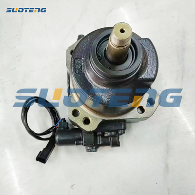 Partes de excavadoras Motor de ventilador 708-7S-00820 7087S00820 para PC1250-8