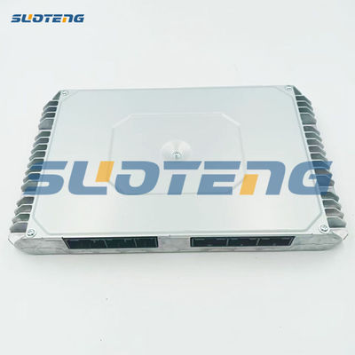 YA60011698 Unidad de Control del Controlador para Piezas del Motor