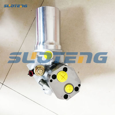 Bomba de inyección de combustible 162-9610 1629610 para motor 3126B