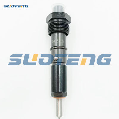 Boquilla de inyector de combustible 3802325 para motor 6B5.9
