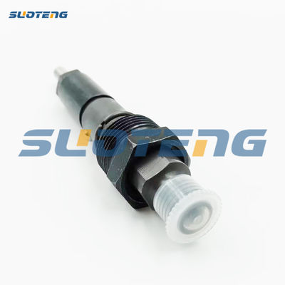 Boquilla de inyector de combustible 3802325 para motor 6B5.9