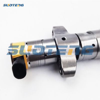 387-9427 3879427 Inyector de combustible diésel para motor C7 Rendimiento y durabilidad superiores