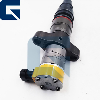 10R-7221 10R7221 C9 Motor Este inyector de combustible para D6T pista