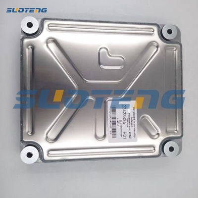 VOE22423435 22423435 para Controladores ECM ECU de Grupos Electrógenos TAD1150