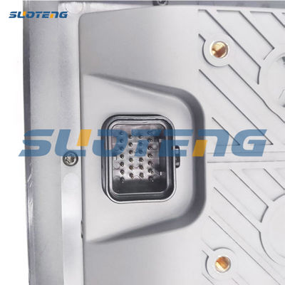Panel de monitor de pantalla para excavadora 803588494 XE215D