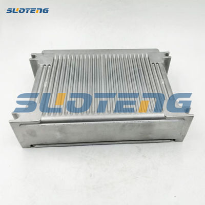 7830-62-1006 Controlador ECM ECU 7830621006 para topadora D85EX