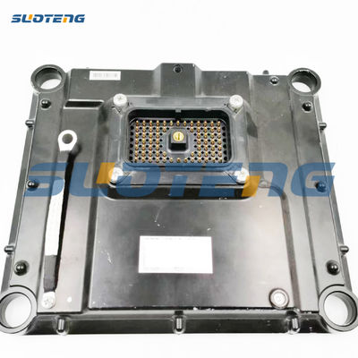 377-4710 3774710 para D6K Tractor ECM Controlador de ECU