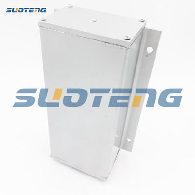 126-6648 1266648 para cargador de ruedas de la serie II 950F controlador ECM ECU