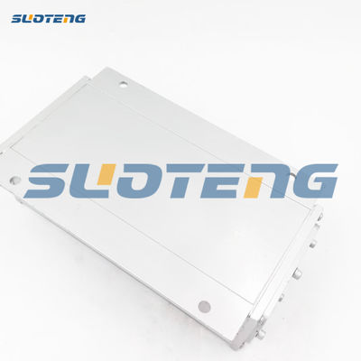 126-6648 1266648 para cargador de ruedas de la serie II 950F controlador ECM ECU