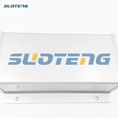 126-6648 1266648 para cargador de ruedas de la serie II 950F controlador ECM ECU