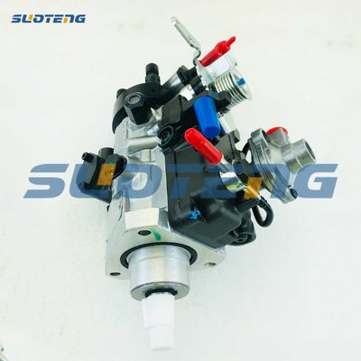 Partes de excavadoras Bomba de combustible 154428523703