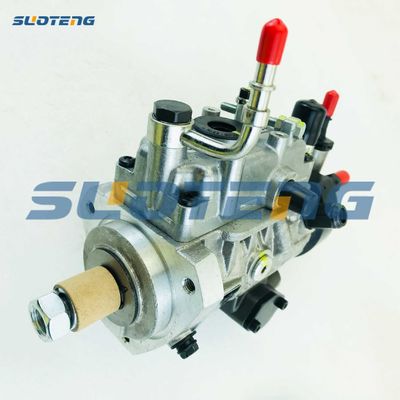 Bomba de inyección de combustible para excavadora 1426-9320A522T 14269320A522T