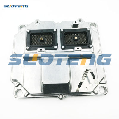 Controlador de la ECU de las piezas de la excavadora 351-8196 3518196 para 324E 324E