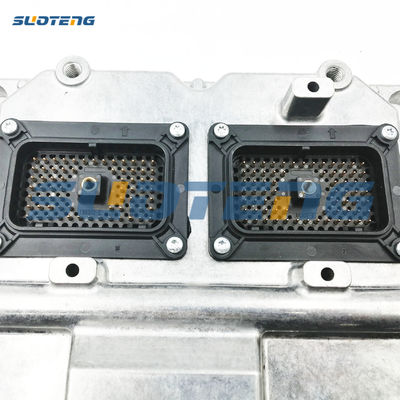 Controlador de la ECU de las piezas de la excavadora 351-8196 3518196 para 324E 324E