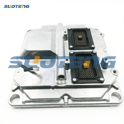 Controlador de la ECU de las piezas de la excavadora 351-8196 3518196 para 324E 324E