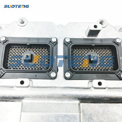 Controlador de la ECU de las piezas de la excavadora 351-8196 3518196 para 324E 324E