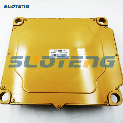 462-0009 ECM ECU Controlador 4620009 para el motor C4.4