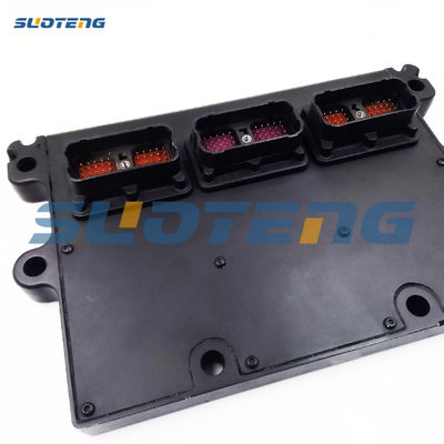 Controlador de la ECU de las piezas de la excavadora P3408501 para QSM11 ISX15