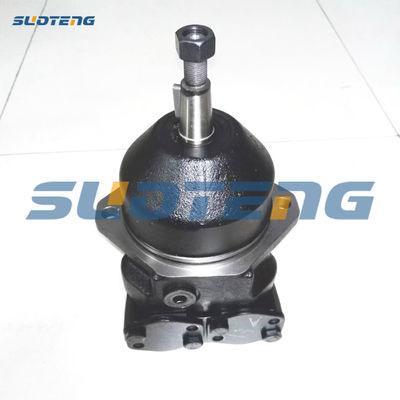 Partes de excavadoras Motor de ventilador hidráulico 11410665 para L150E-350F