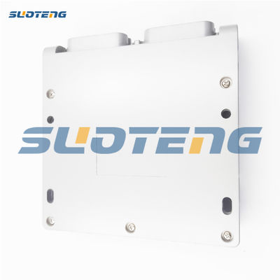 21QA-32011 Unidad de control ECU ECM del controlador de excavadora