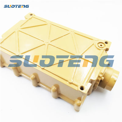 Control de la ECU 1856778 para el tractor 776C