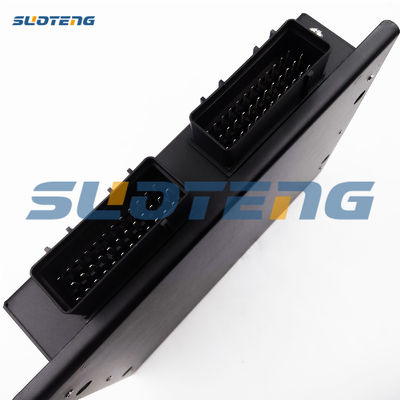 Panel de control del controlador de la ECU de piezas de excavadora 21N6-42101 21N642101