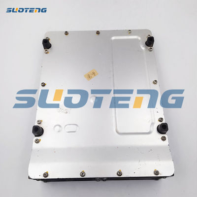 366-8822 Controlador ECM ECU 3668822 para Excavadora E374D E390D