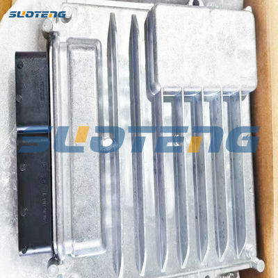 CM2880 5441251 Controlador ECU ECM para Piezas del Motor