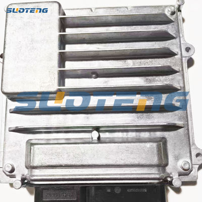 CM2880 5348867 Módulo de la Unidad de Control ECU para Motor de Orugas