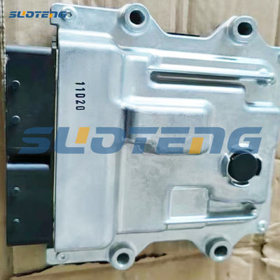 559-6314 559-6314 Unidad de control del controlador del motor para el motor C2.2