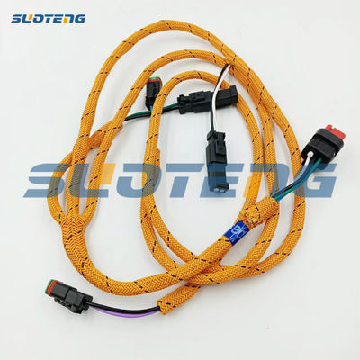 529-8750 Harness Wiring Harness 5298750 for 320GC