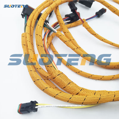 219-7461 2197461 Wiring Harness for Engine C11 C13