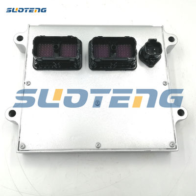 494-3134 4943134 Controlador ECU ECM para piezas del motor ISB6.7