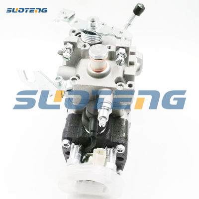 246-8310 2468310 Bomba de inyección de combustible Bomba de combustible para motor 3044C