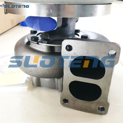 6505-71-5030 turbocompresor para motor 6D140