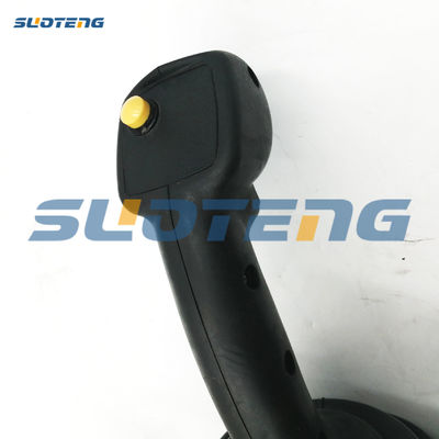 245-7650 2457650 Joystick de control para cargador de ruedas 966H