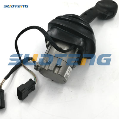 245-7650 2457650 Joystick de control para cargador de ruedas 966H